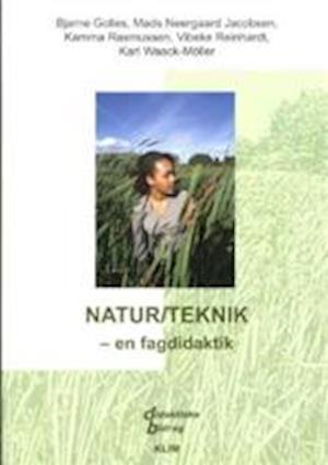 Natur/teknik