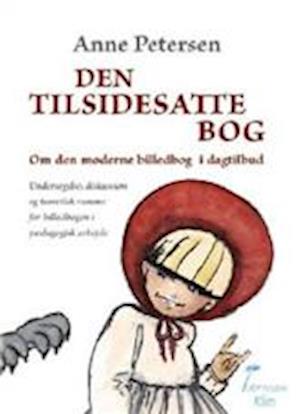 Den tilsidesatte bog