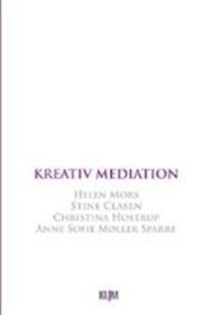 Kreativ mediation