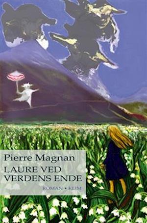 Laure ved verdens ende