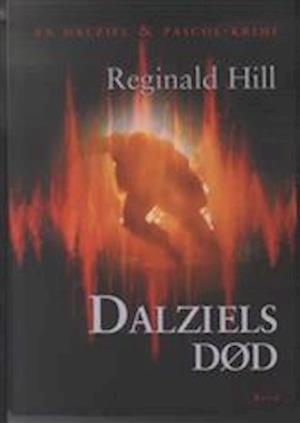 Dalziels død