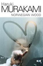 Norwegian Wood PB