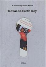 Down-to-earth Key