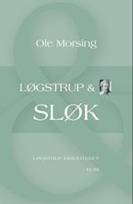 Løgstrup & Sløk