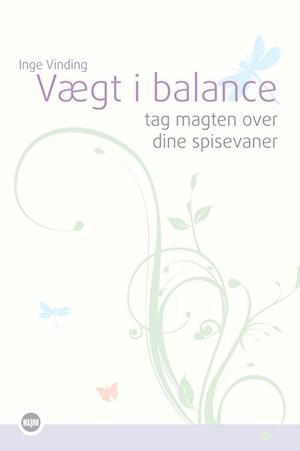 Vægt i balance