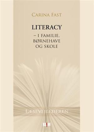 Literacy