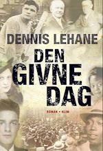 Den givne dag