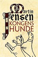 Kongens hunde