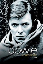 Bowie - en biografi