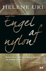 Engel af nylon