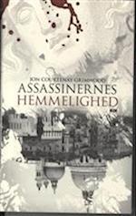 Assassinernes hemmelighed