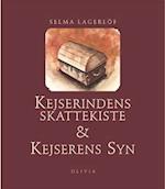 Kejserindens skattekiste - Kejserens syn