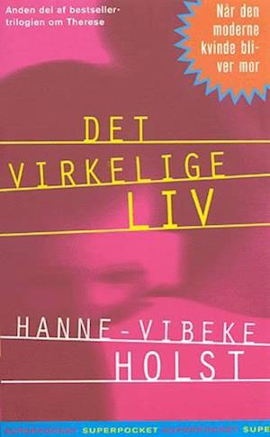 Det virkelige liv