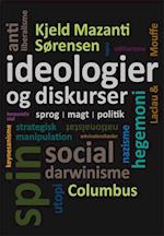 Ideologier og diskurser