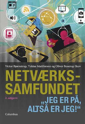 Netværkssamfundet