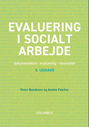 Evaluering i socialt arbejde