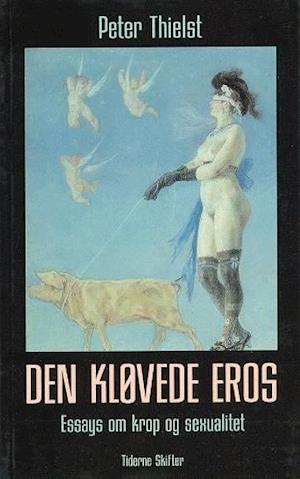 Den kløvede eros