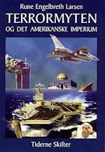 Terrormyten og det amerikanske imperium