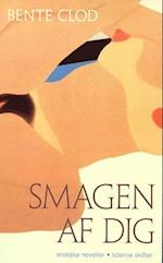 Smagen af dig