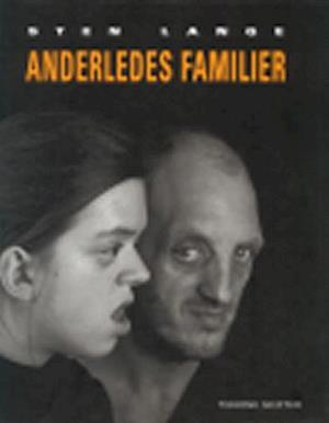 Anderledes familier