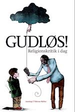 Gudløs!