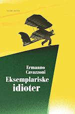 Eksemplariske idioter