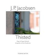 J.P. Jacobsen; Thisted