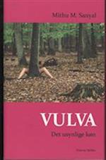 Vulva