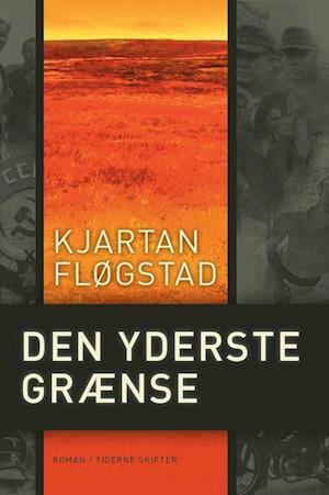 Den yderste grænse