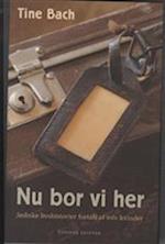 Nu bor vi her