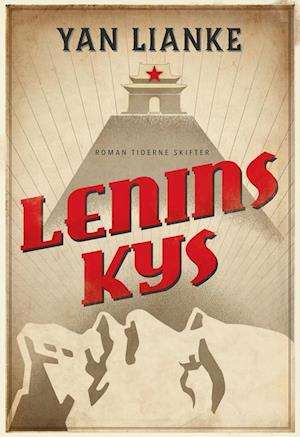 Lenins kys