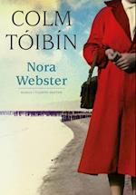 Nora Webster