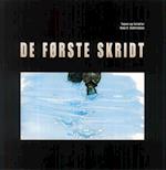 De første skridt