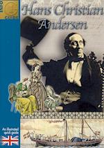 Hans Christian Andersen