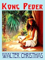 Kong Peder