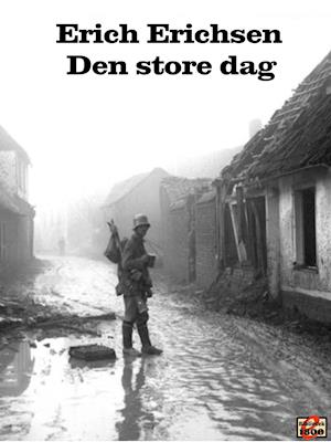 Den store dag