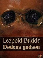 Dødens gudsøn