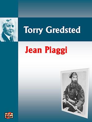Jean Piaggi