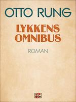 Lykkens omnibus