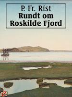 Rundt om Roskilde Fjord