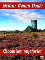 Cloomber mysteriet