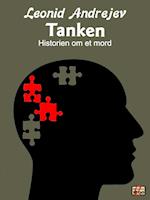 Tanken