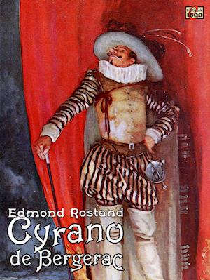 Cyrano de Bergerac