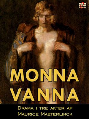 Monna Vanna