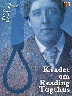 Kvadet om Reading Tugthus