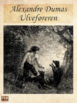 Ulveføreren