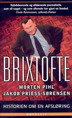 Brixtofte