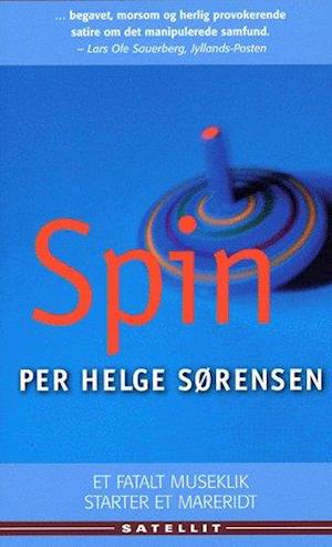 Spin