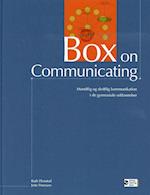 Box on communicating