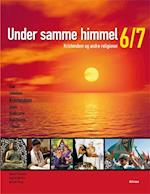 Under samme himmel 6,7